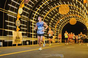 BIB: 
                            <button type="button" onclick="openModal(24117307)" class="btn btn-primary btn-sm float-right btn-popup" data-toggle="modal" data-target=".modal-high-quality">
                        <i class="fas fa-shopping-cart"></i> Add to Cart
                    </button>
                                            <button type="button" onclick="isThisMe(24117307, true)" class="btn btn-success btn-sm float-right btn-popup btn-isme hidden" data-toggle="tooltip" data-placement="bottom" title="นี่คือรูปของคุณใช่ไหม คลิกที่นี่เพื่อเอาเข้าอัลบั้ม">
                        <i class="fas fa-plus"></i> Add to album
                    </button>
                    <button type="button" onclick="isThisMe(24117307, false)" class="btn btn-warning btn-sm float-right btn-popup btn-isnotme hidden">
                        <i class="fas fa-ban"></i> Remove from album
                    </button>